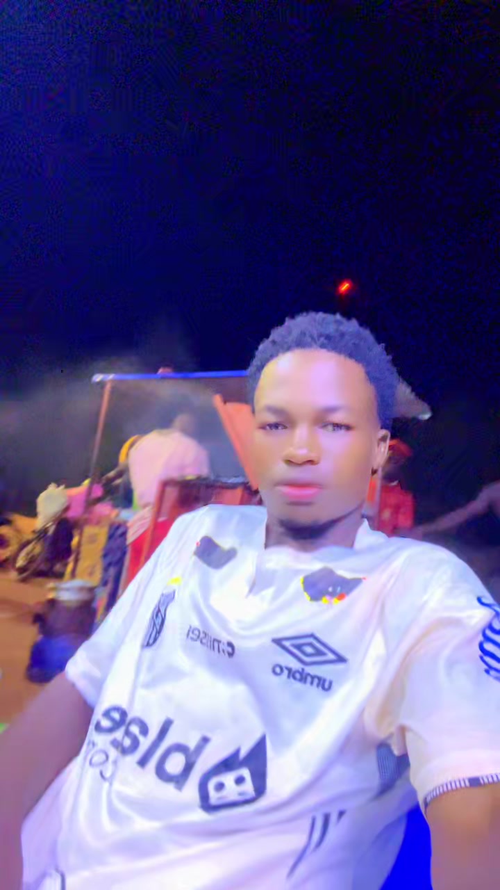 @big.bxss