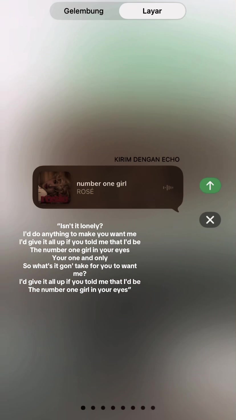 @🎶