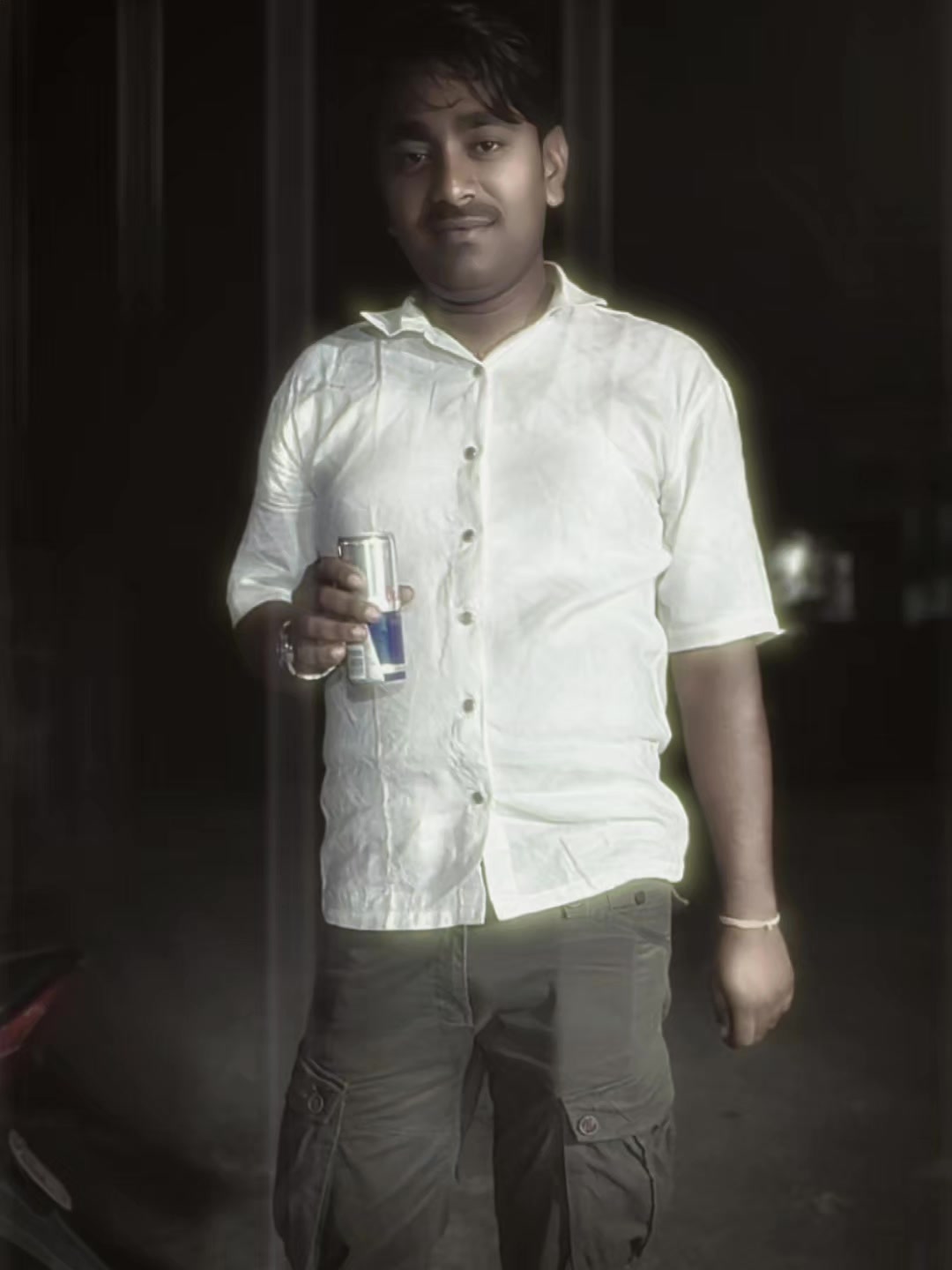 @⊰⊹ฺ❣️╣[rahul12.1]╬❣️⊰⊹ฺ