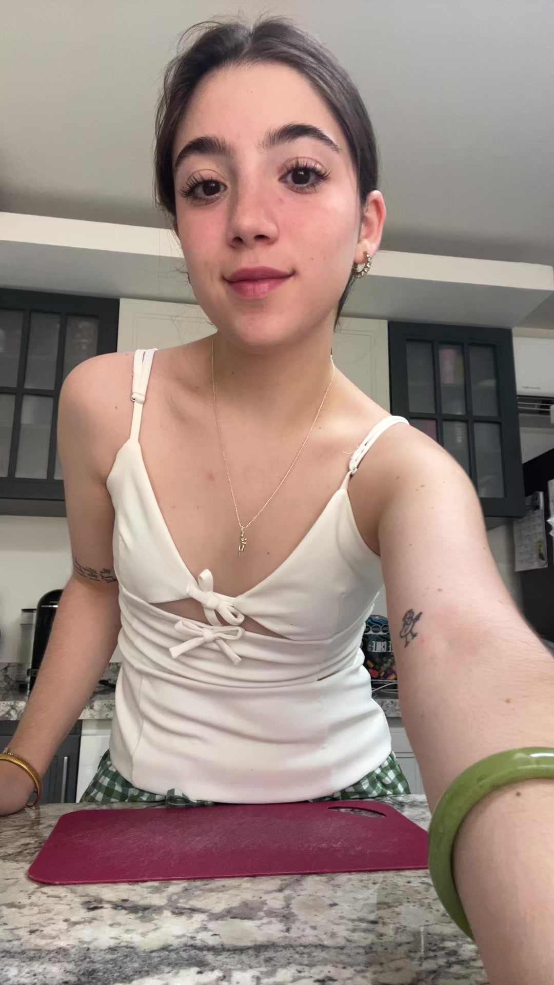@nattesquerra