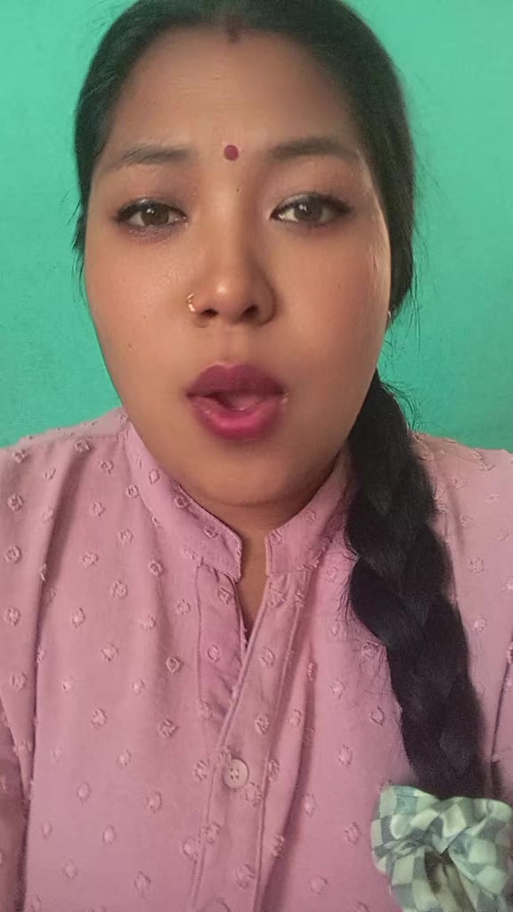 @setrinatamang