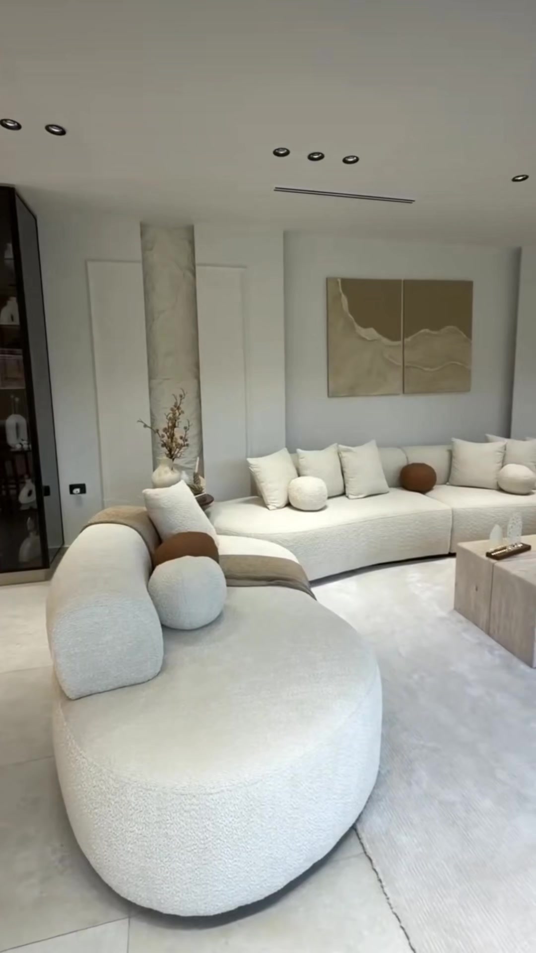 @Homebeautyfurnicture