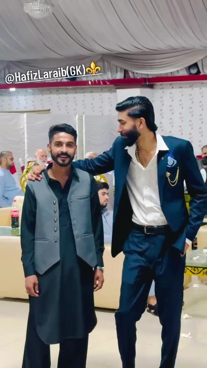 @Raja Sumair Ali👑❤
