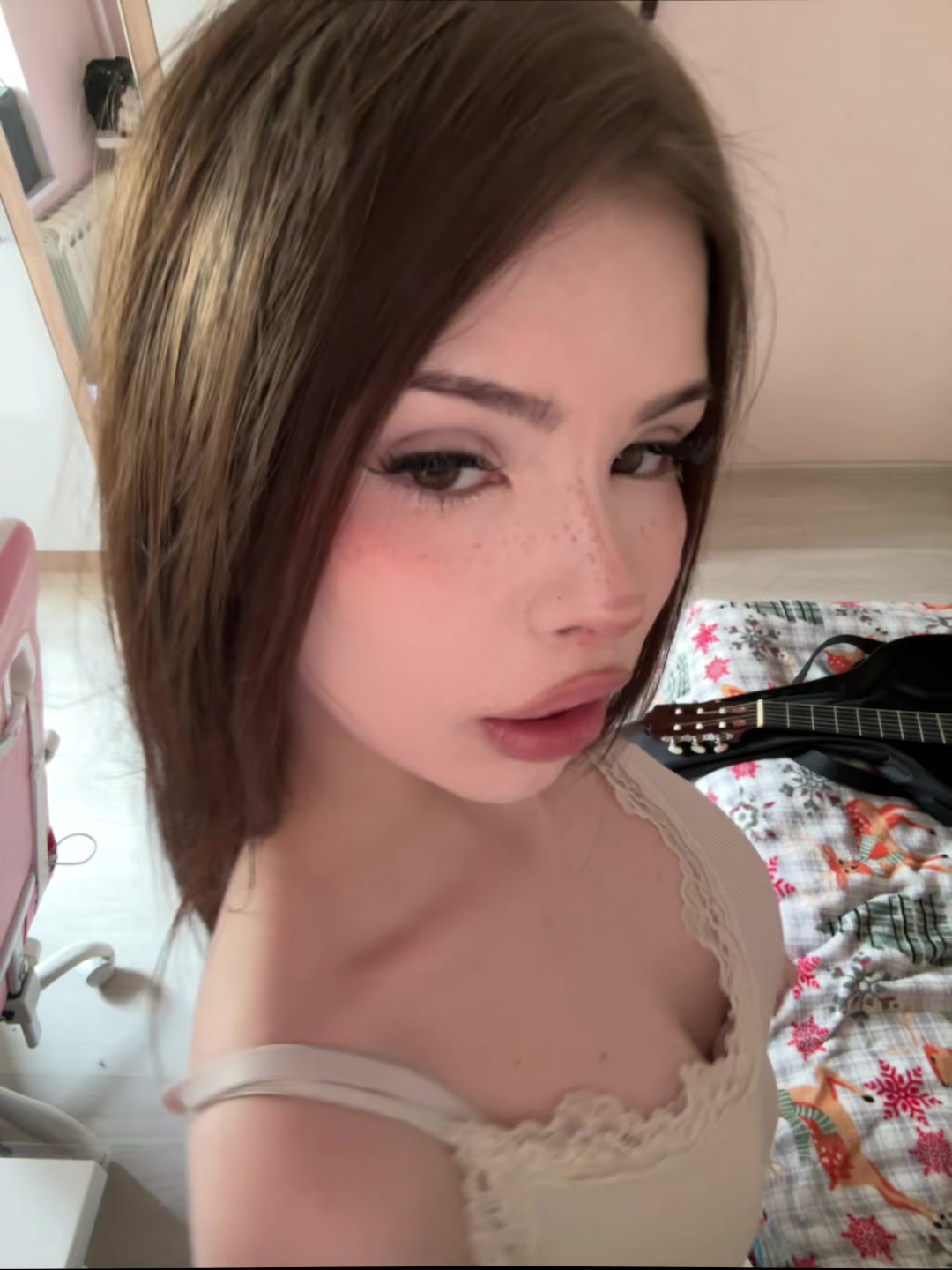@ветмуля