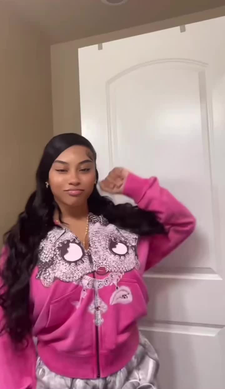 @Jasmyn Aaliyah