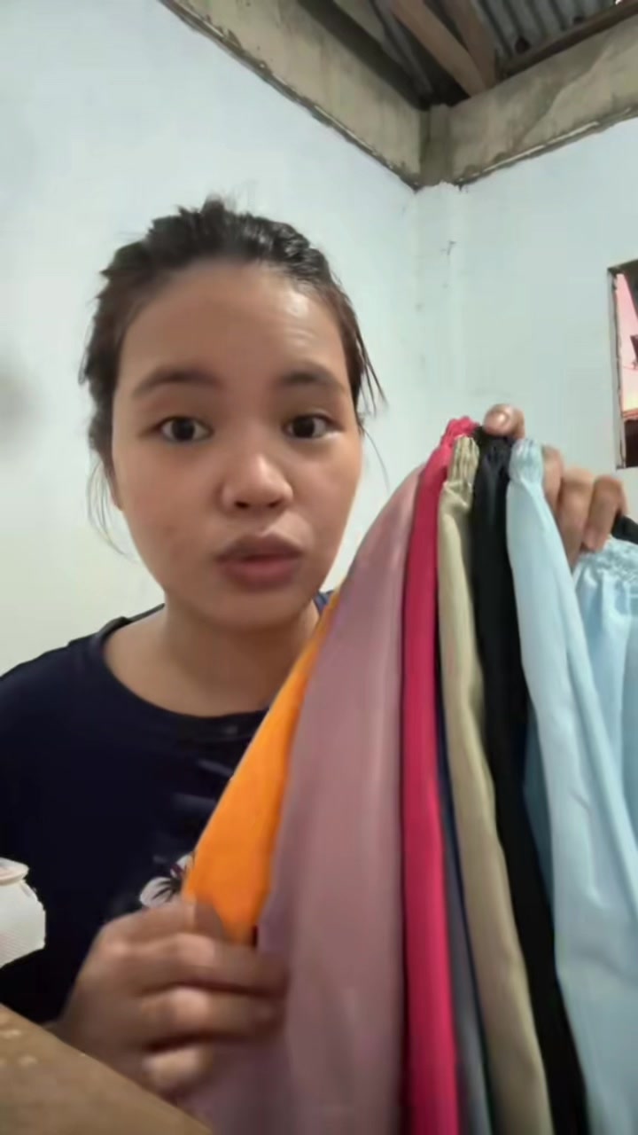 @โณ๐พ๐๐พ๐ด