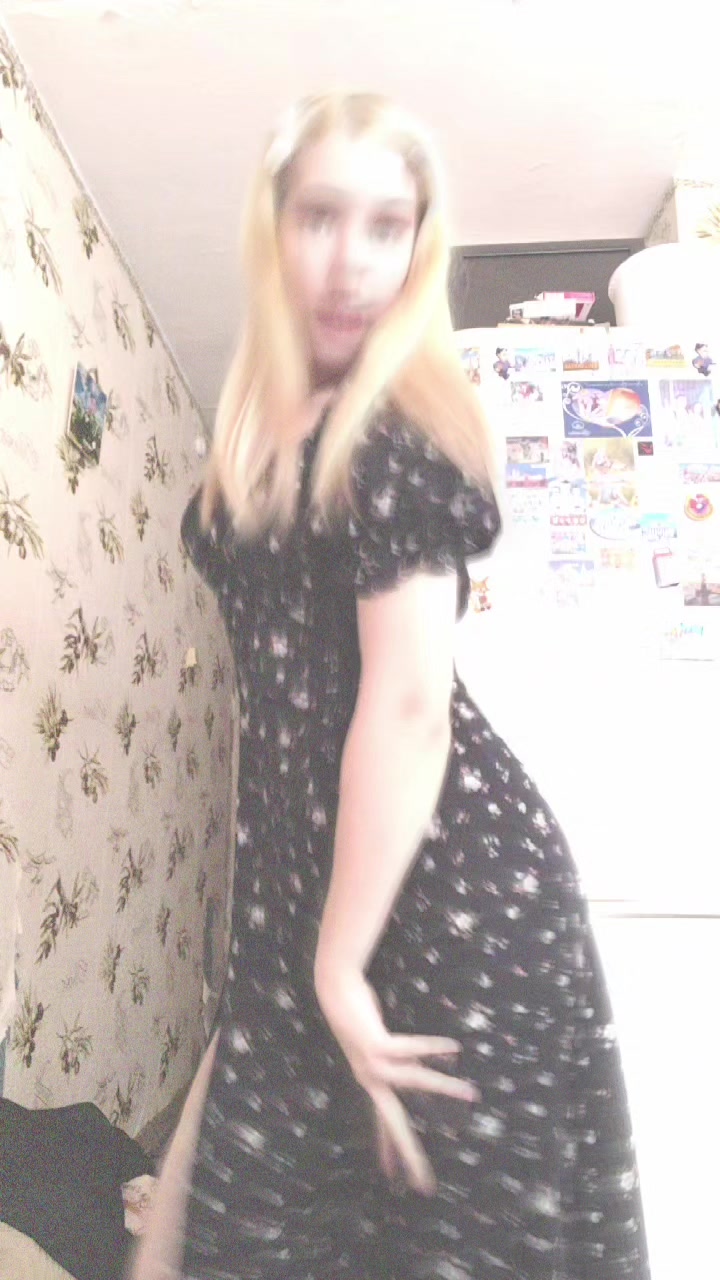 @Дарья Крылова😈