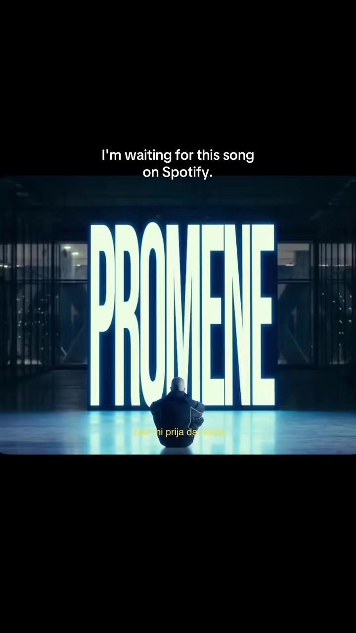 @Voyaskexfp