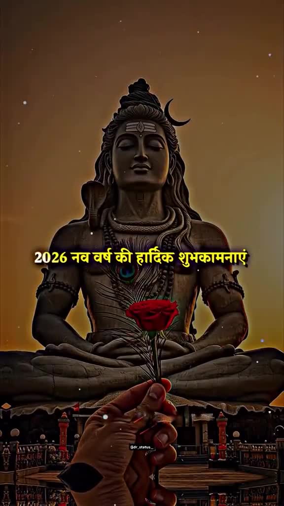 @!!🚩🕉️महादेव🕉️🚩!!