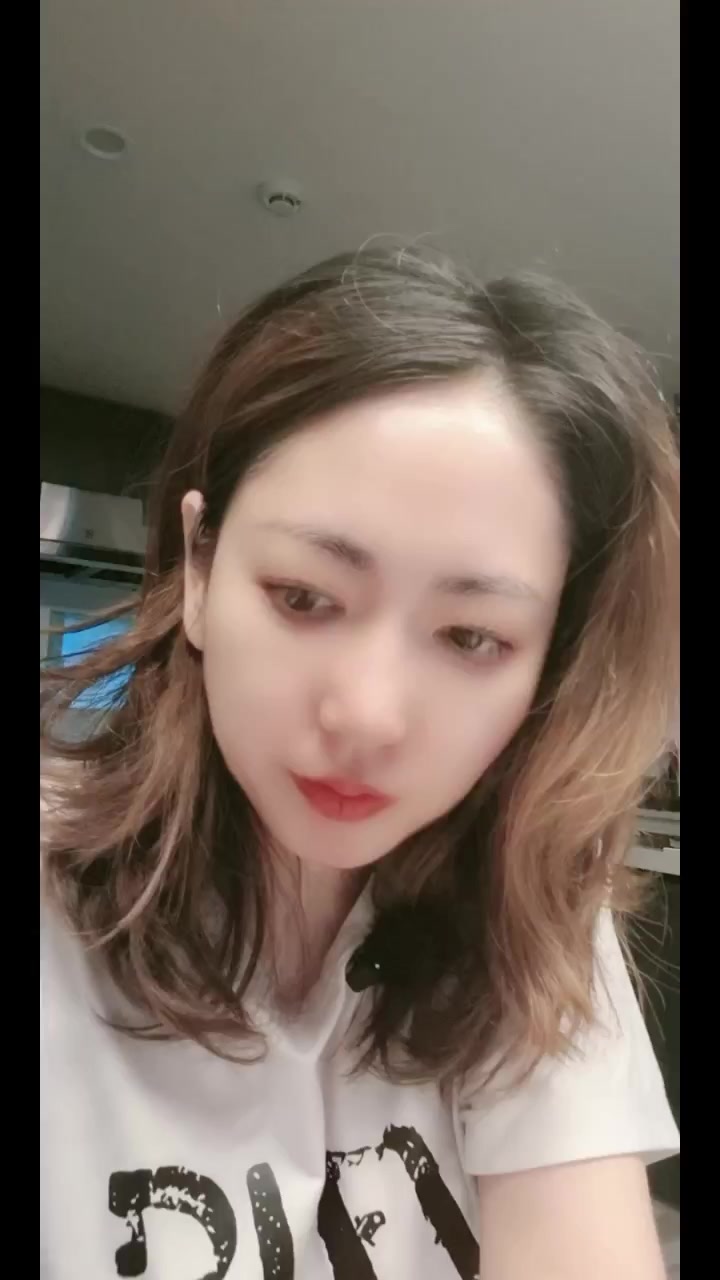 @👑마린블루J