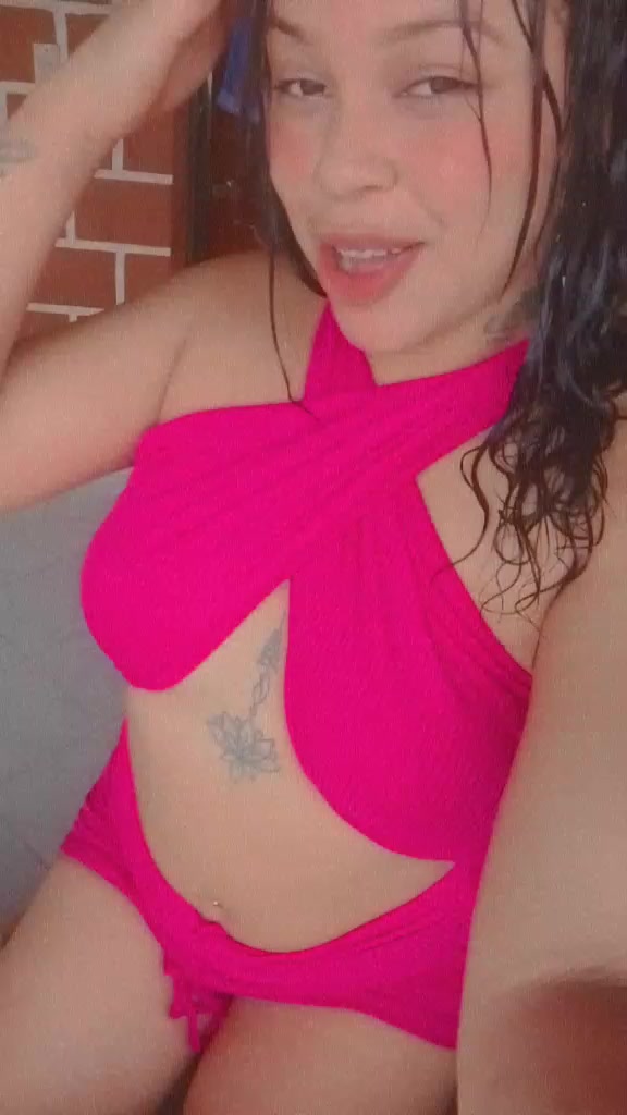 @🏳️&zwj;🌈la sori🏳️&zwj;🌈🦦