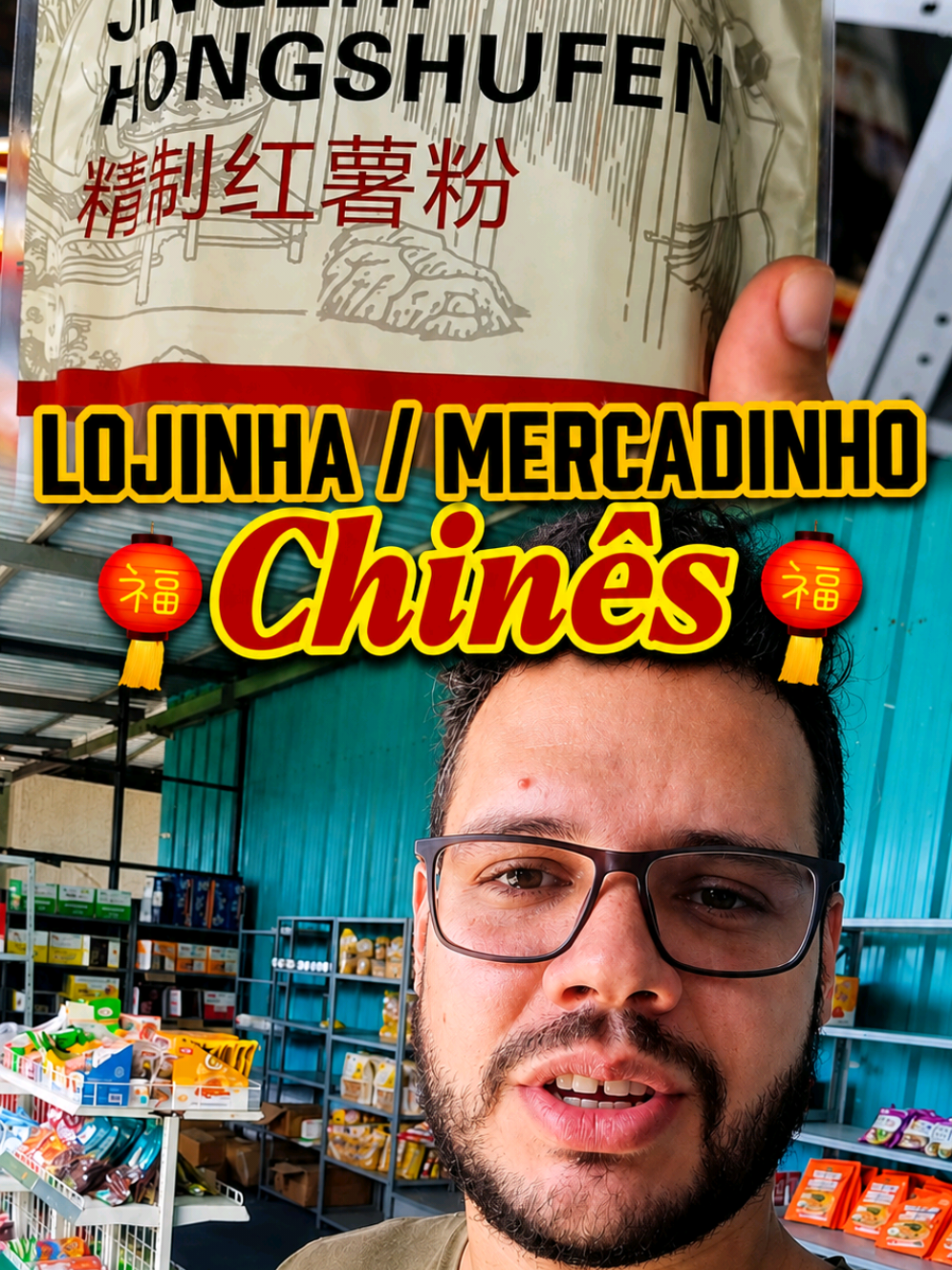 @Conheça Camaçari