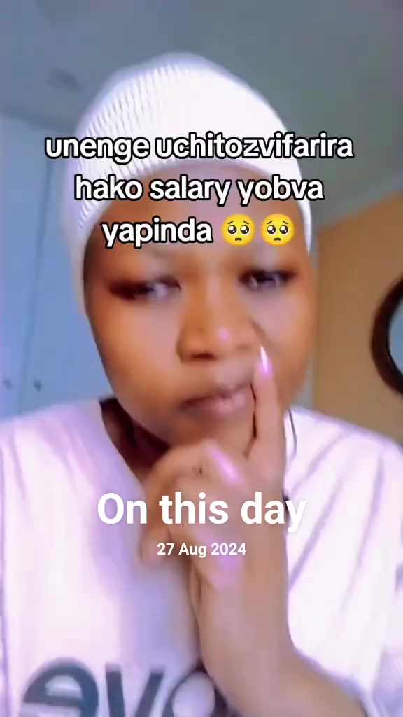 @charityzvipindu