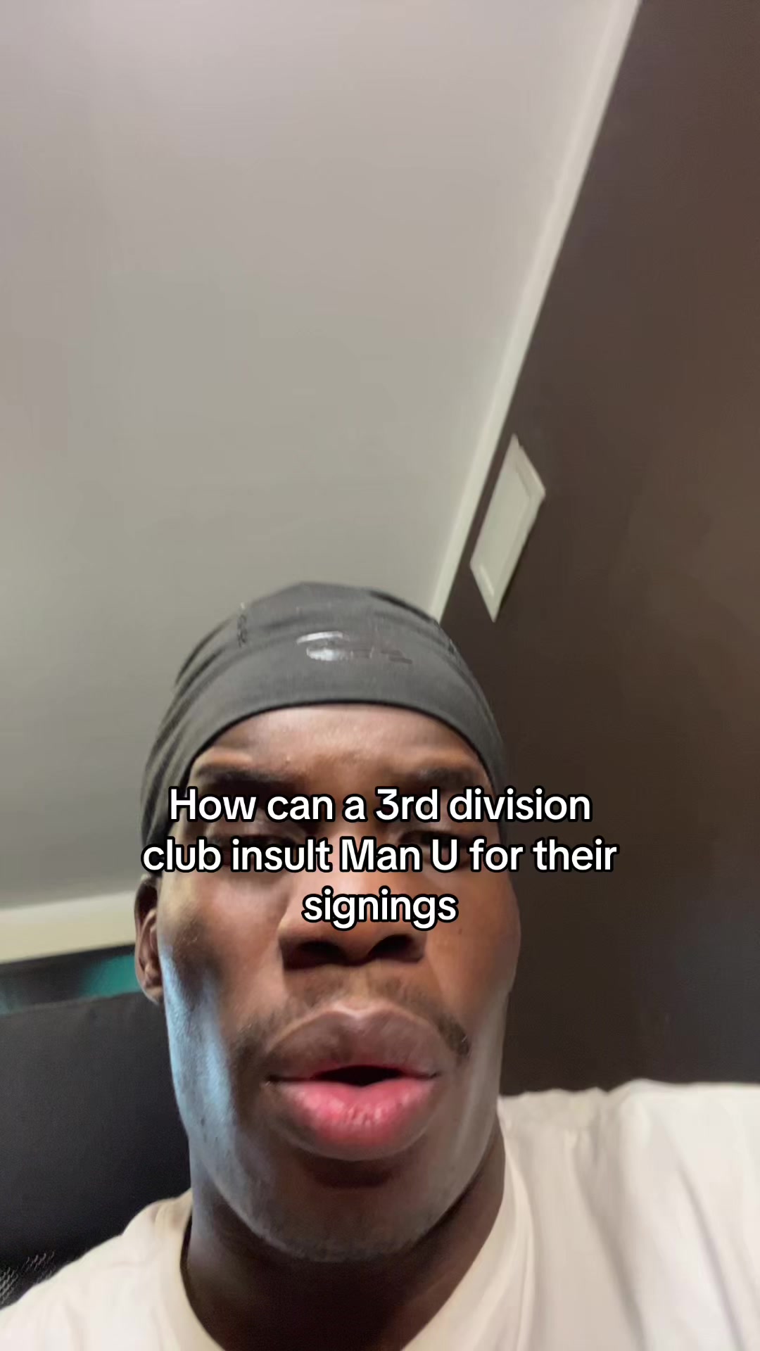@Ja Emmanuel