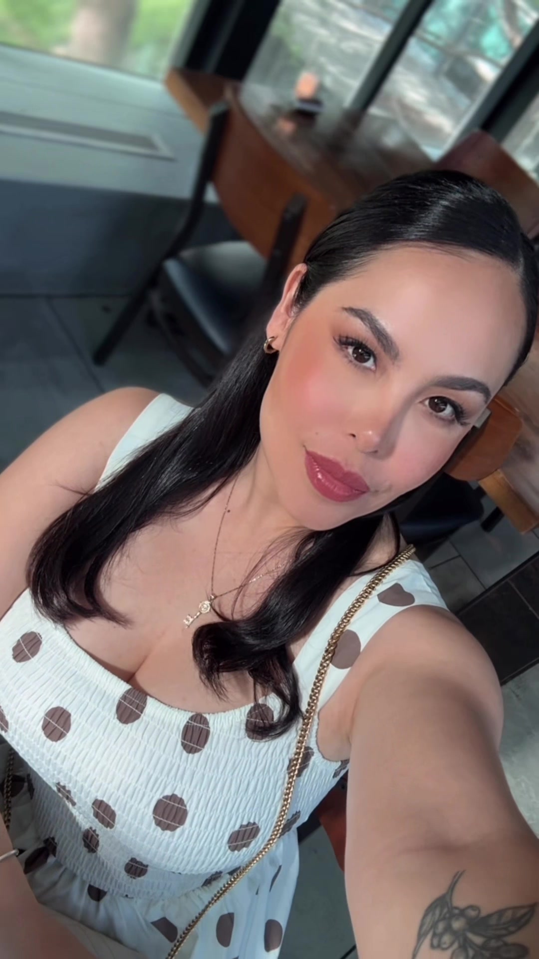 @yo.soy.veronica