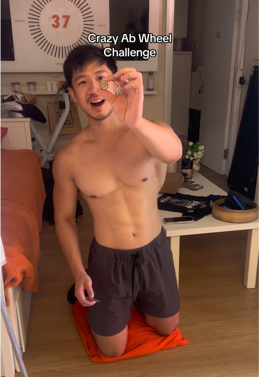 @Yin