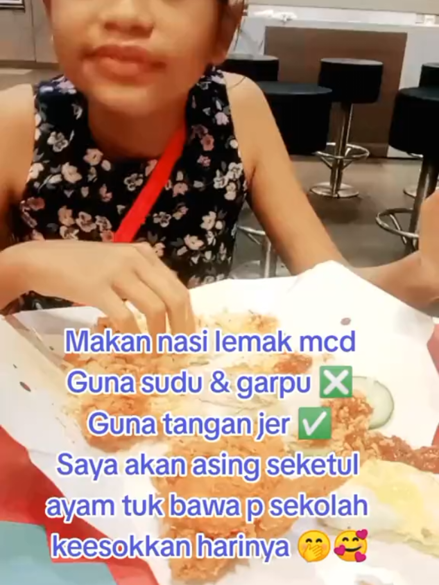 @BungaDhiya🦋🌹