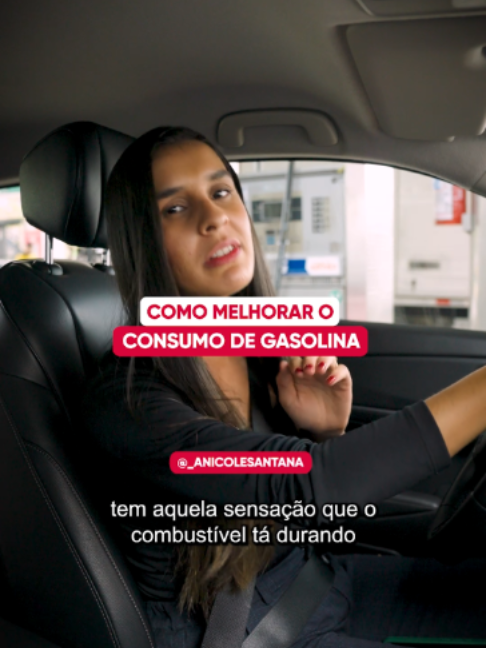 @Webmotors