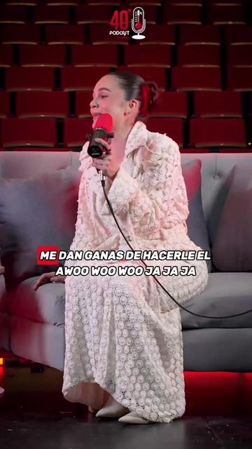 @crispasquel
