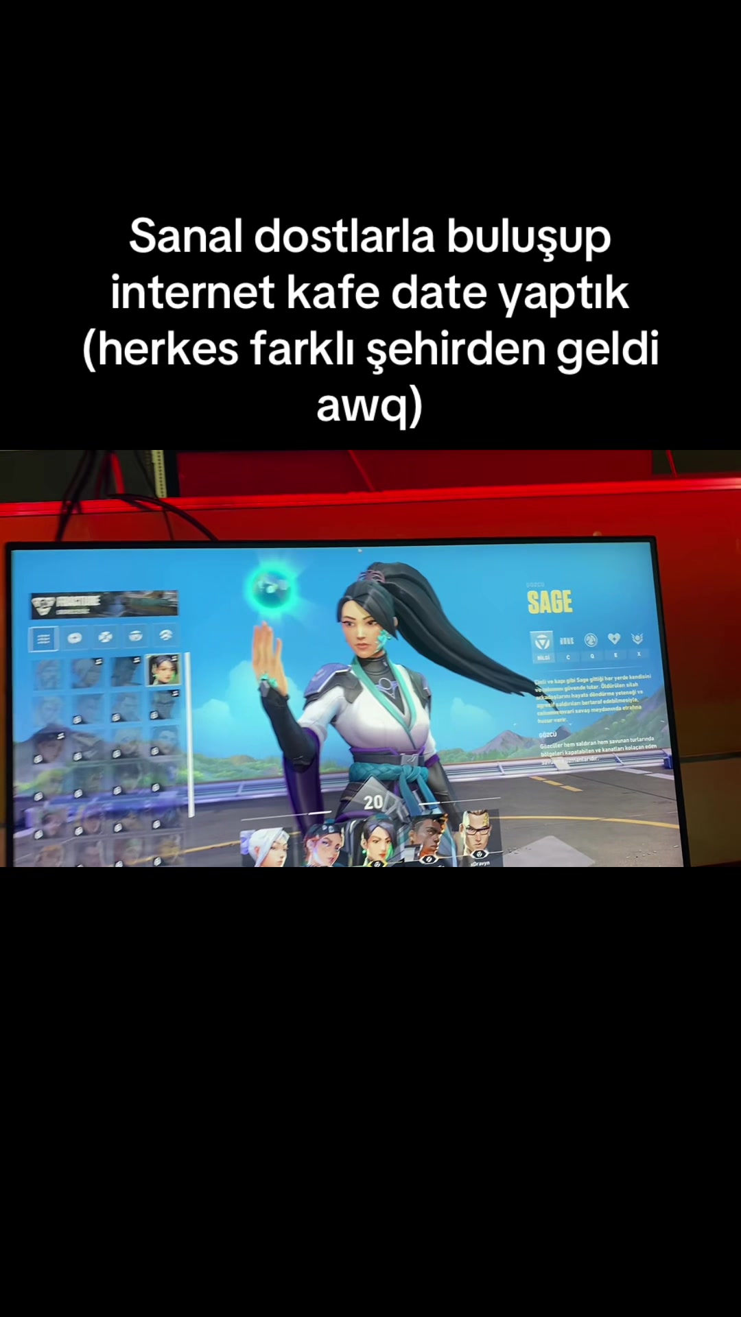 @Himee