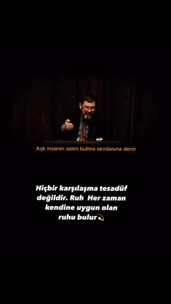 @Paşag&ouml;nl&uuml;m