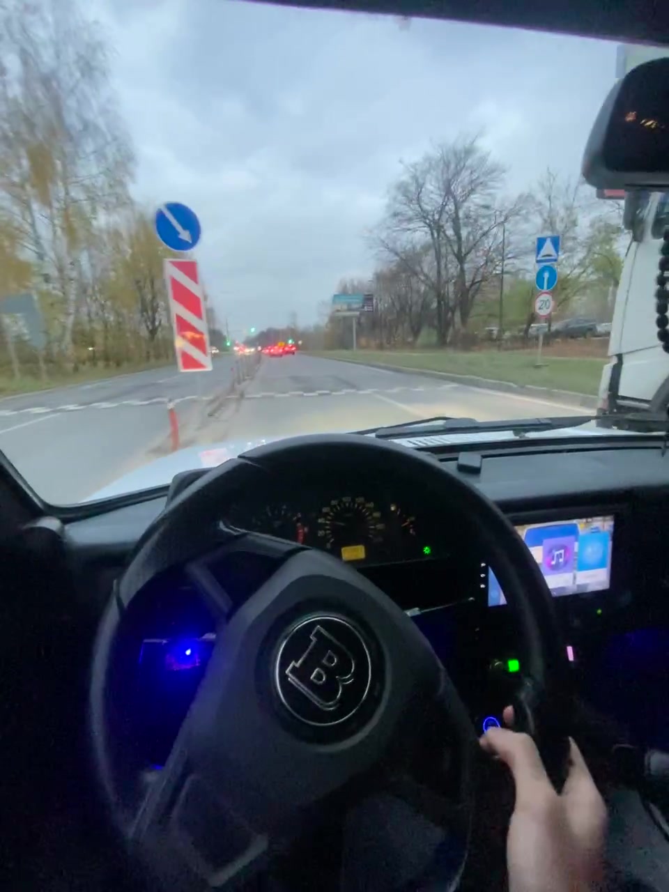 @LADA_2121