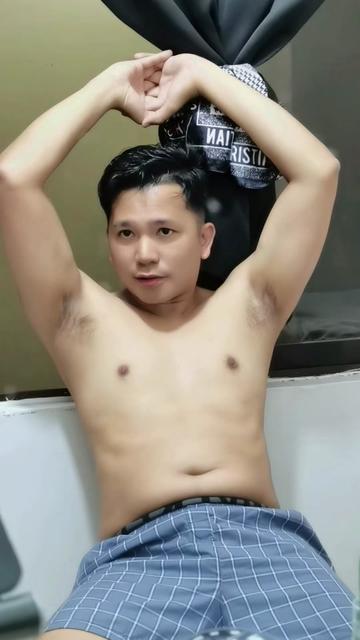 @Who's TanTan?