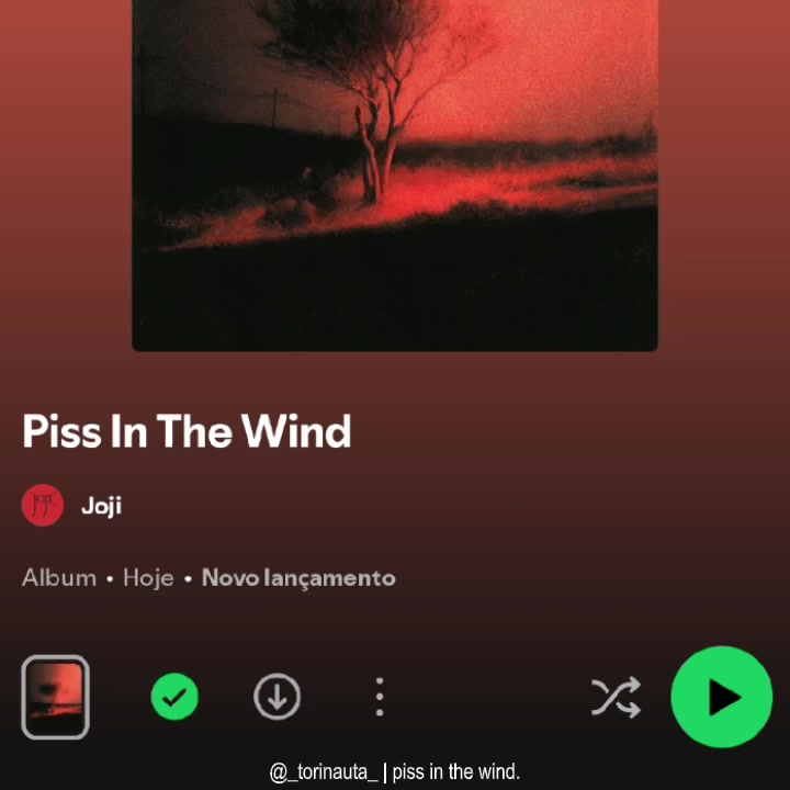 @Tori
