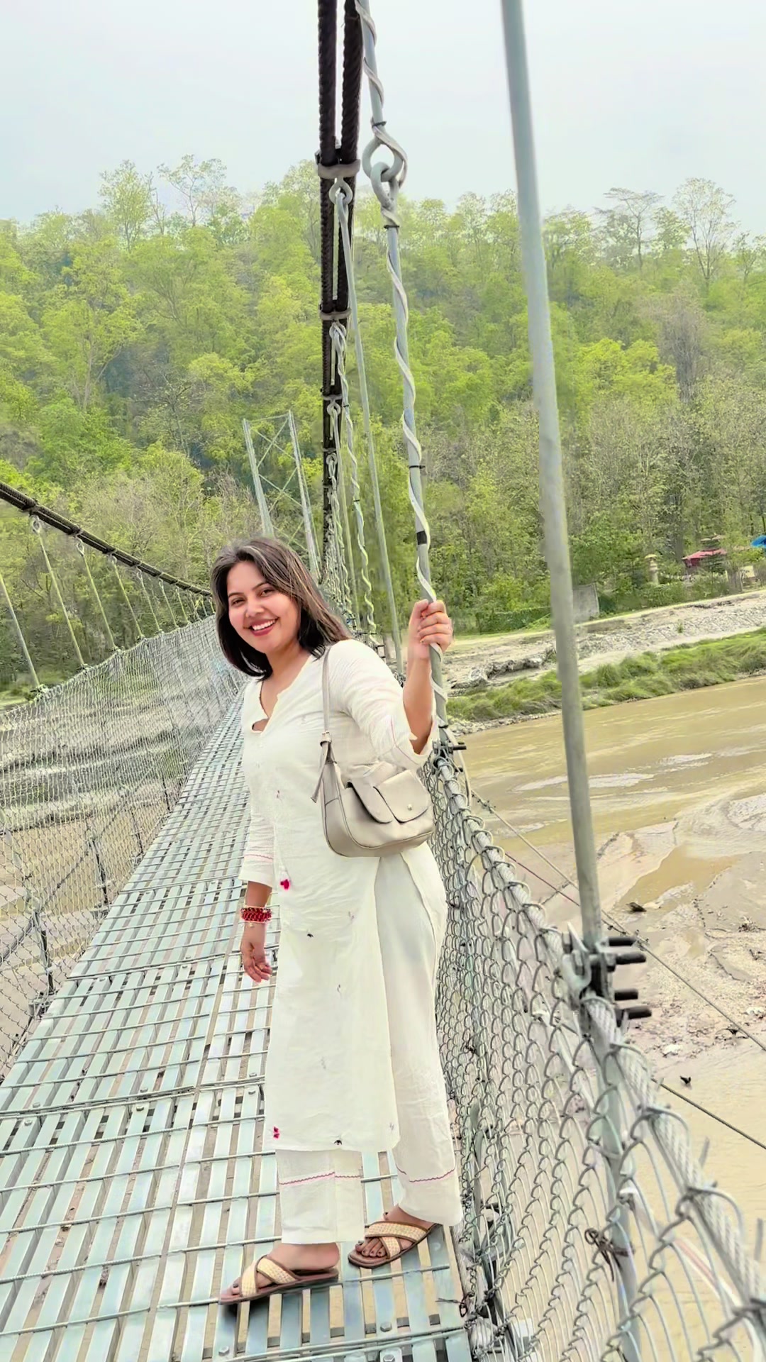 @susmitakoirala😊