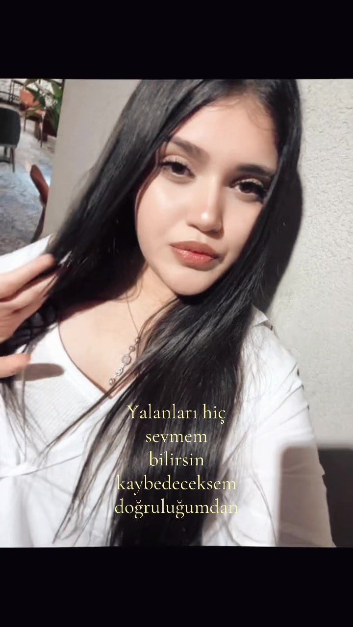 @𝐡𝐚𝐯𝐢𝐧