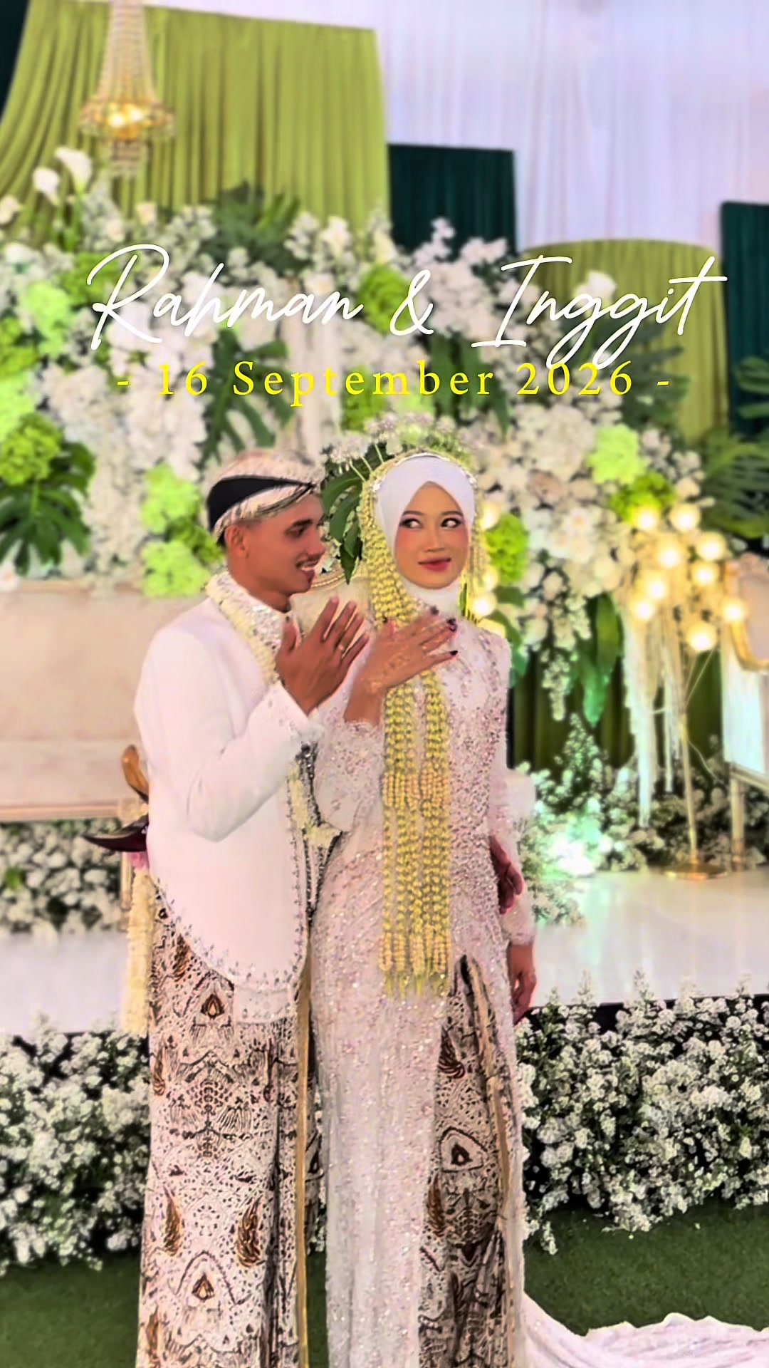 @abk_purworejo