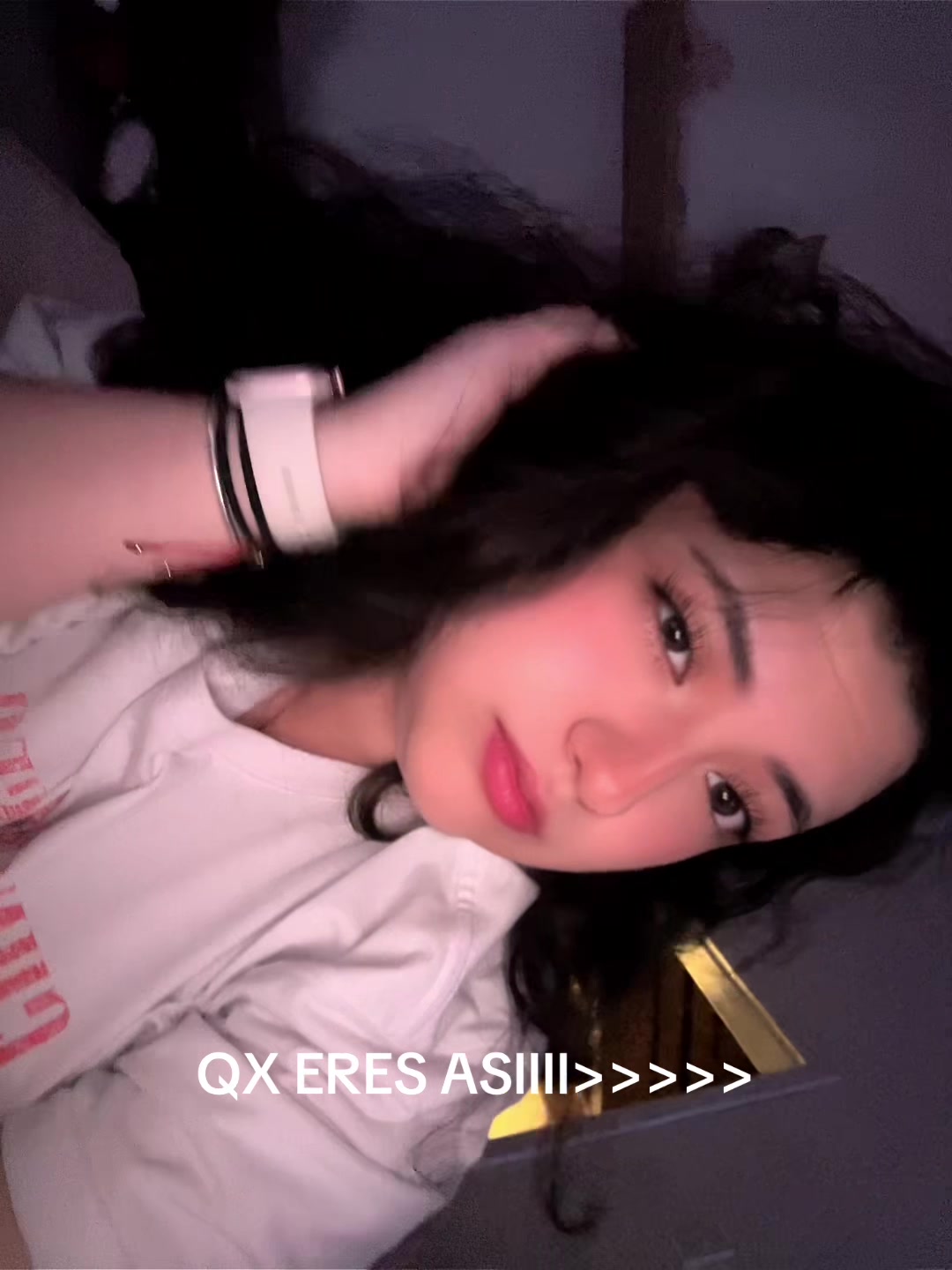 @𝑬𝒎𝒊𝒊🫀✨