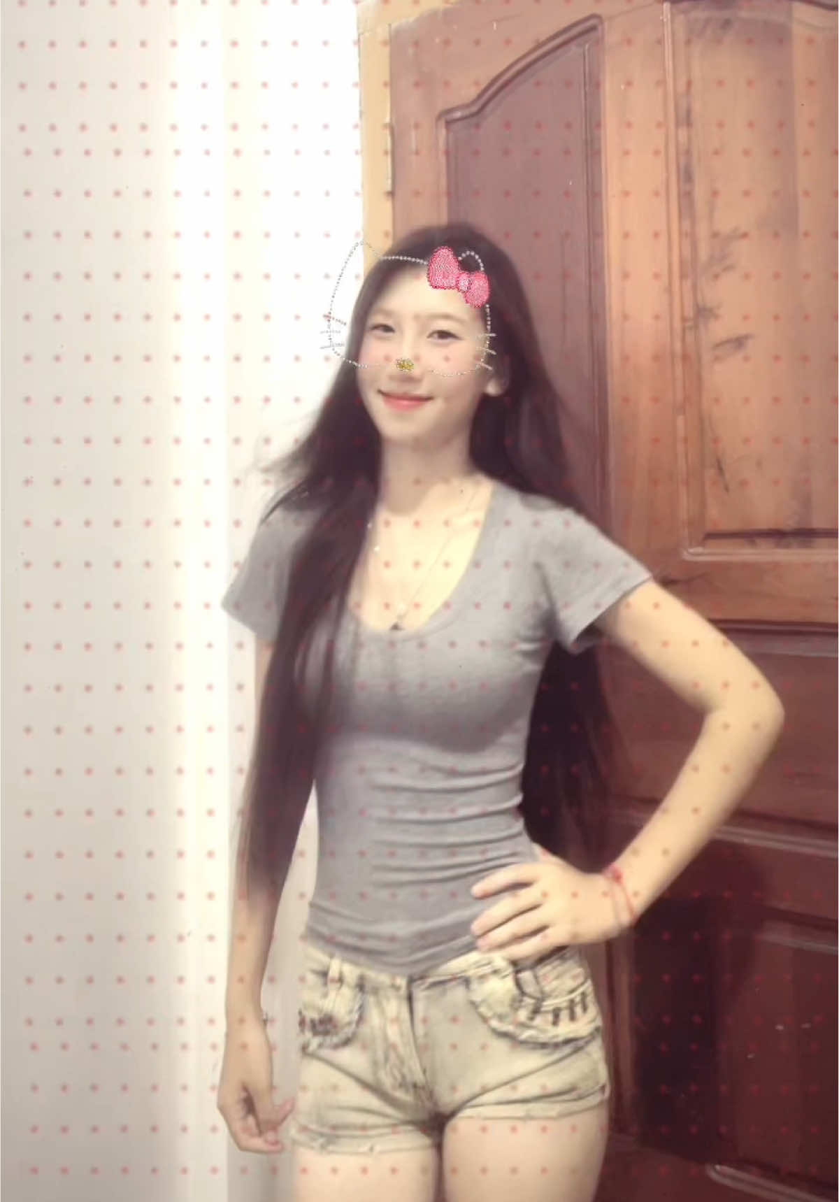 @慧慧小宝贝呀🍒