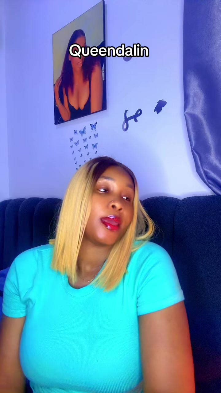@QueenMira❤️