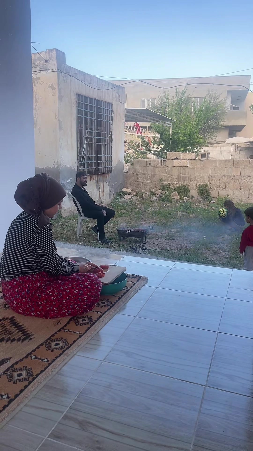@çekirdek aile 63