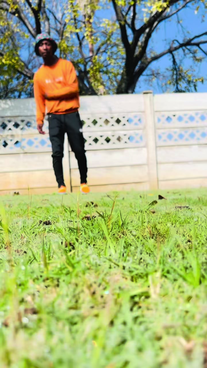 @Sbutja016