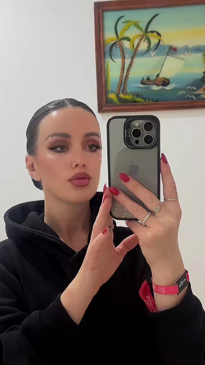 @bletahoti1