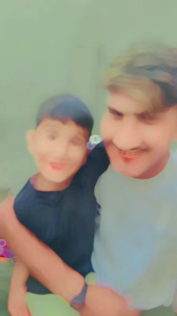 @zohaib rajpoot 770