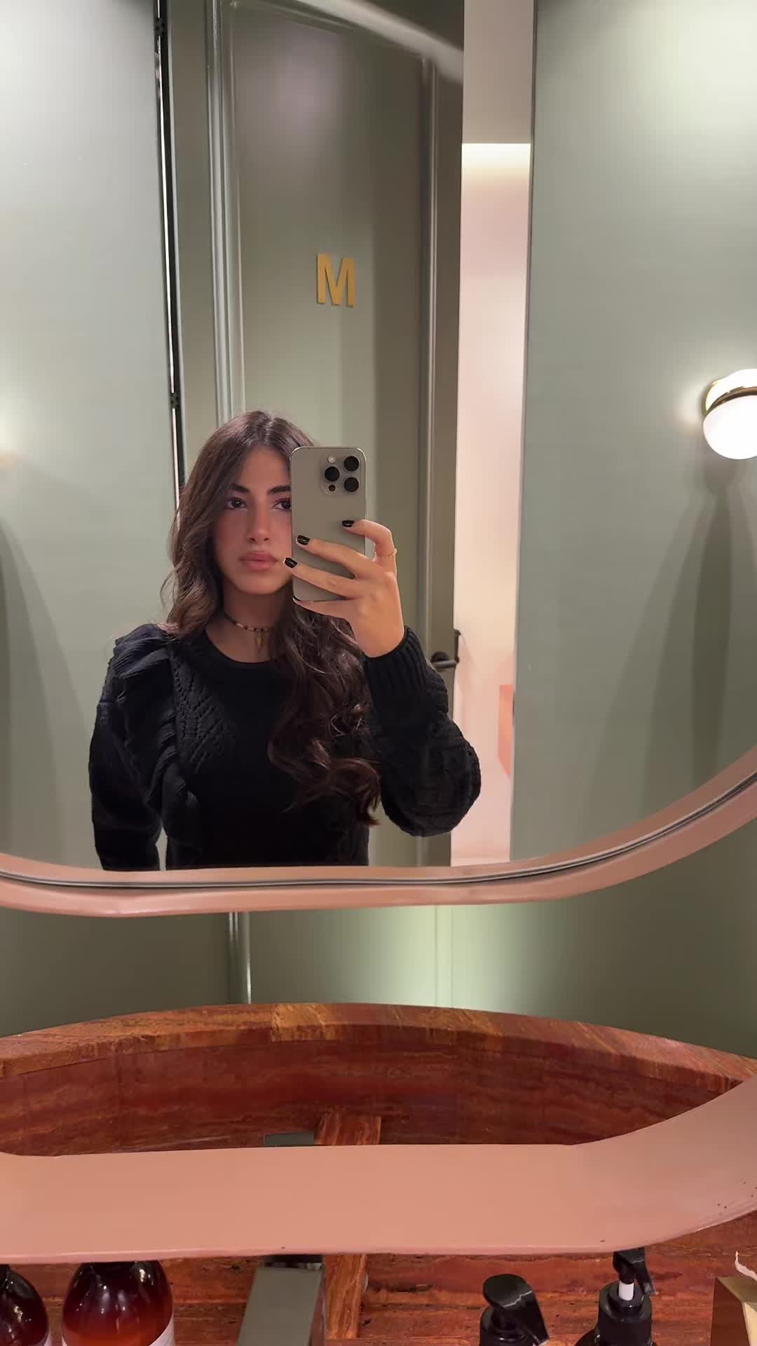 @mar