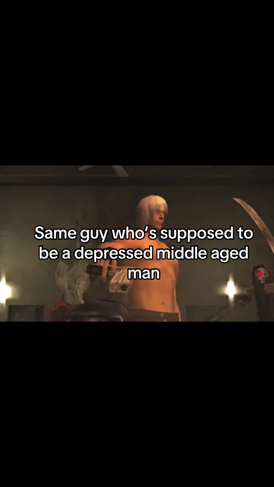 @EJ