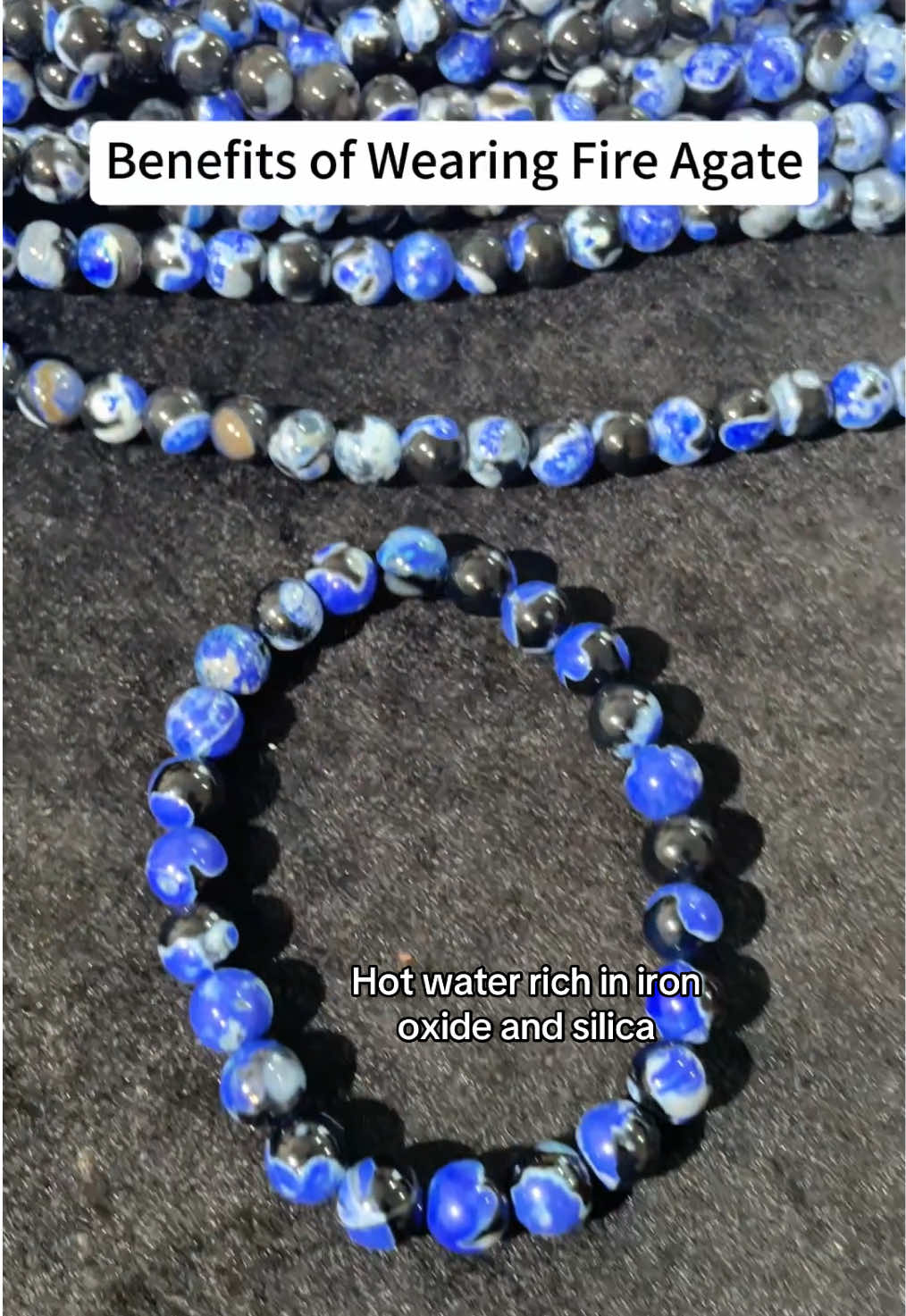 @ORVEL GEMS