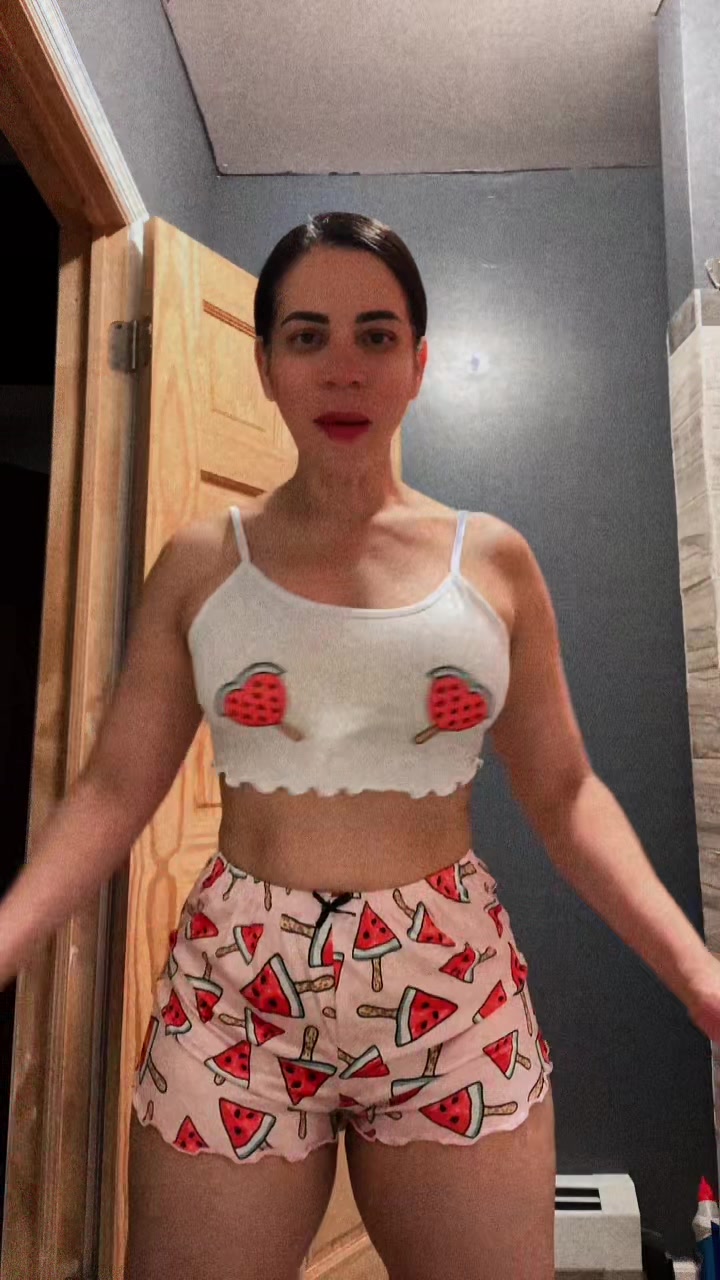 @Rosangela