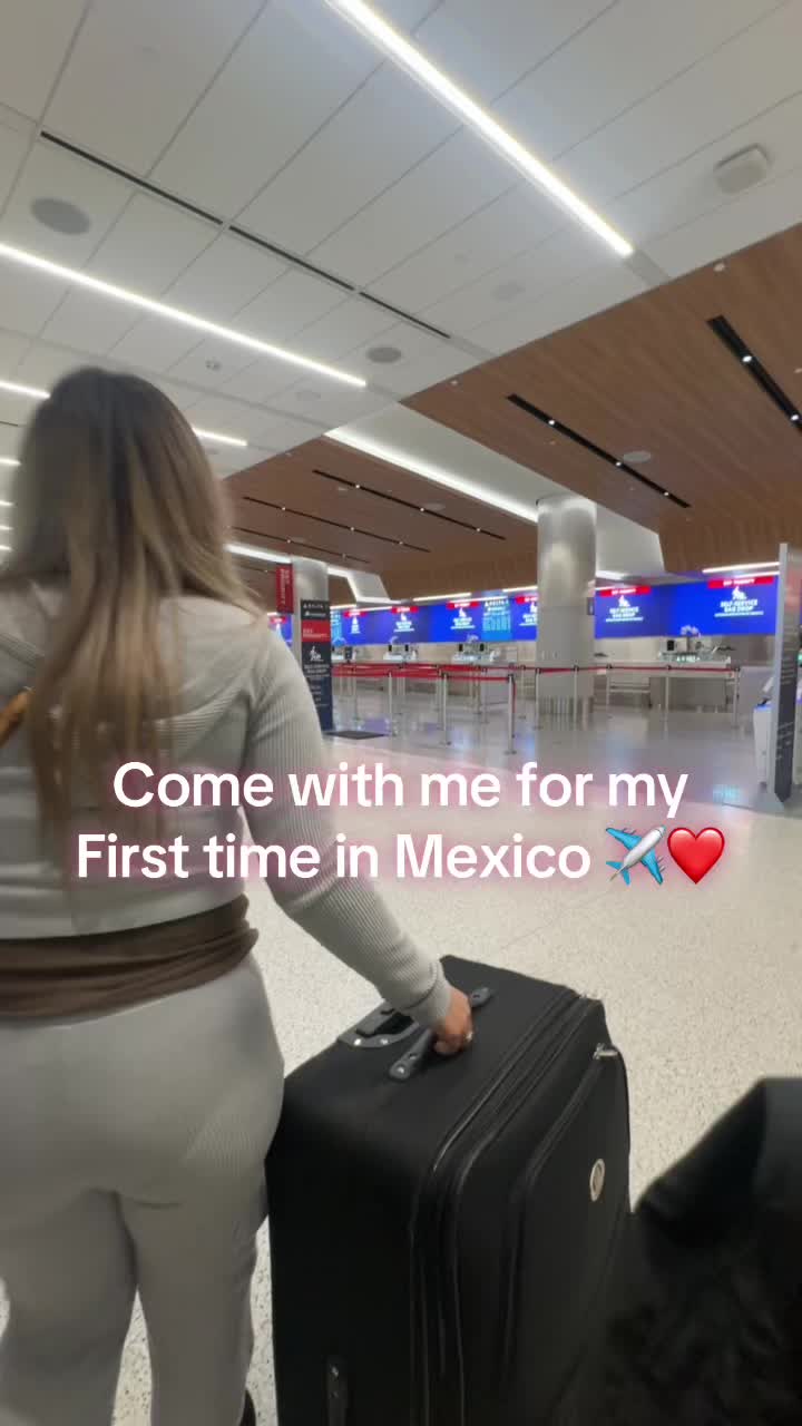 @818america