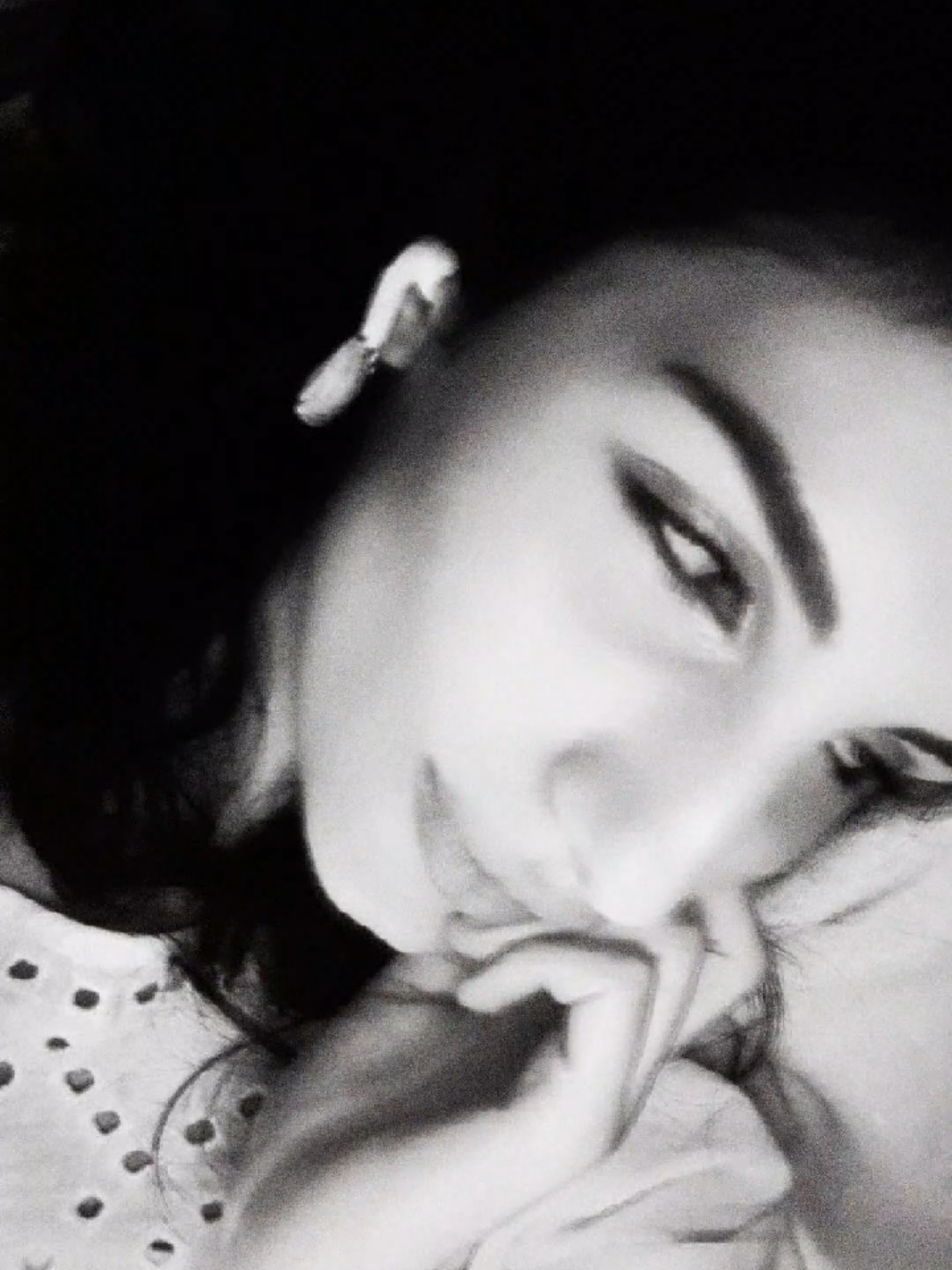 @♡ 𝔇𝔞𝔩𝔦𝔞 ♡