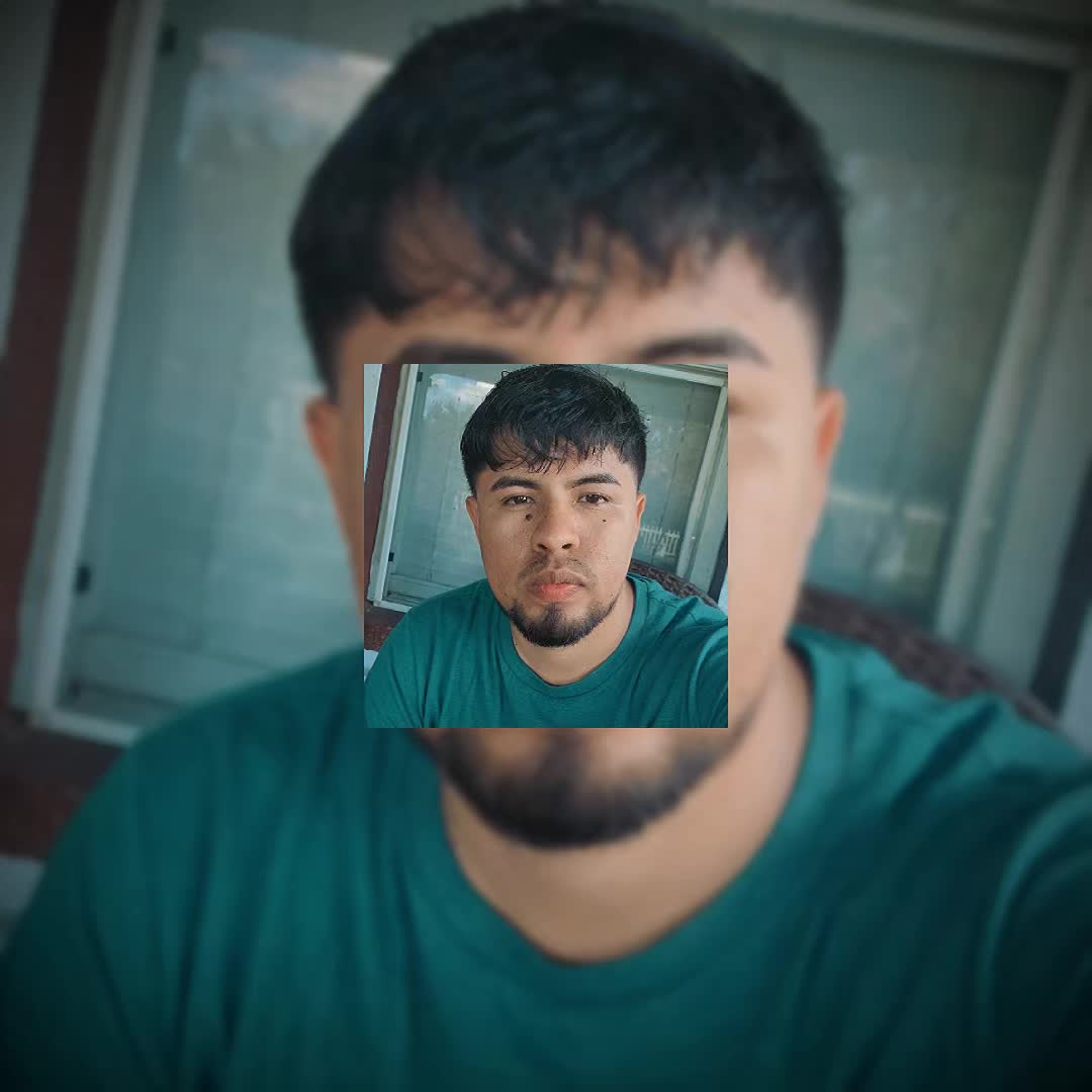 @AANGELL502 💎