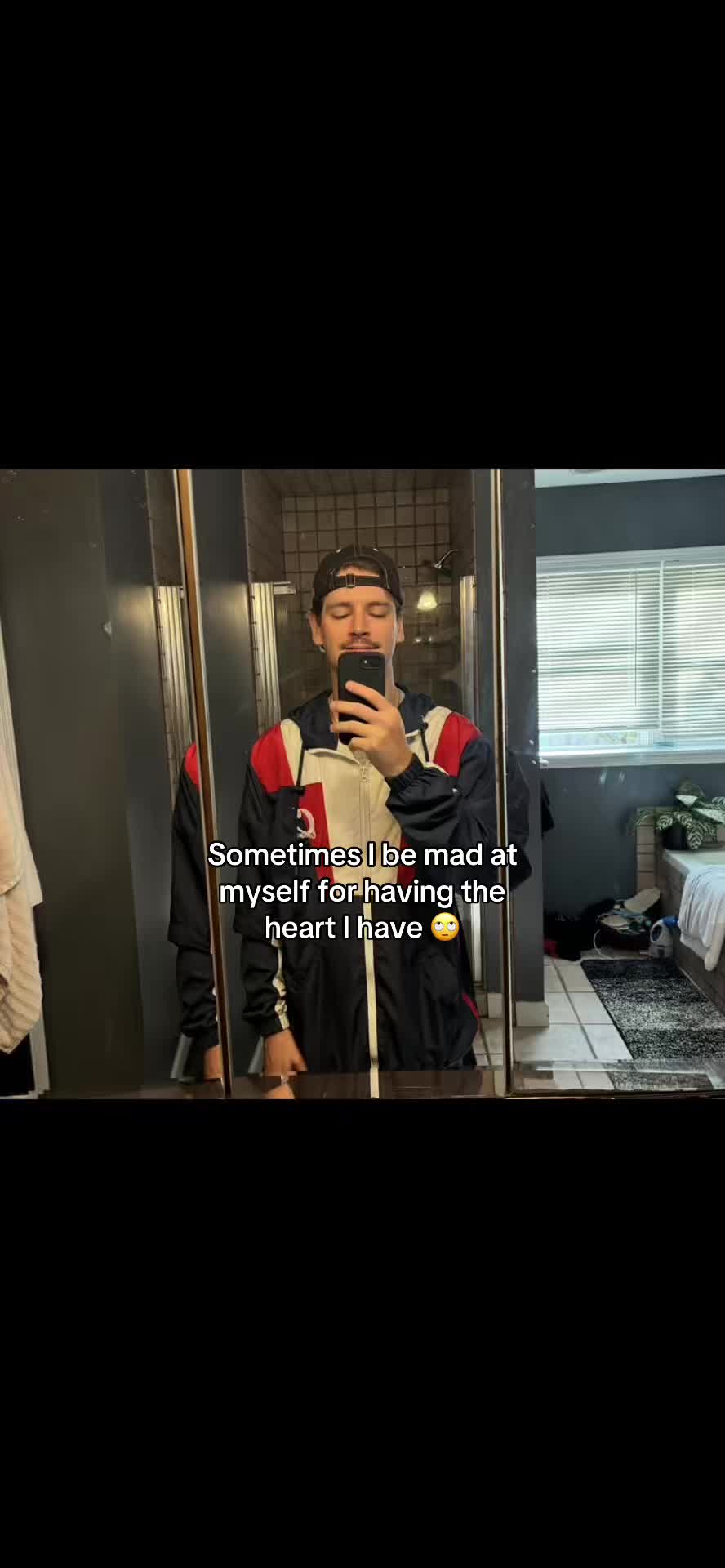 @nochillcelebs