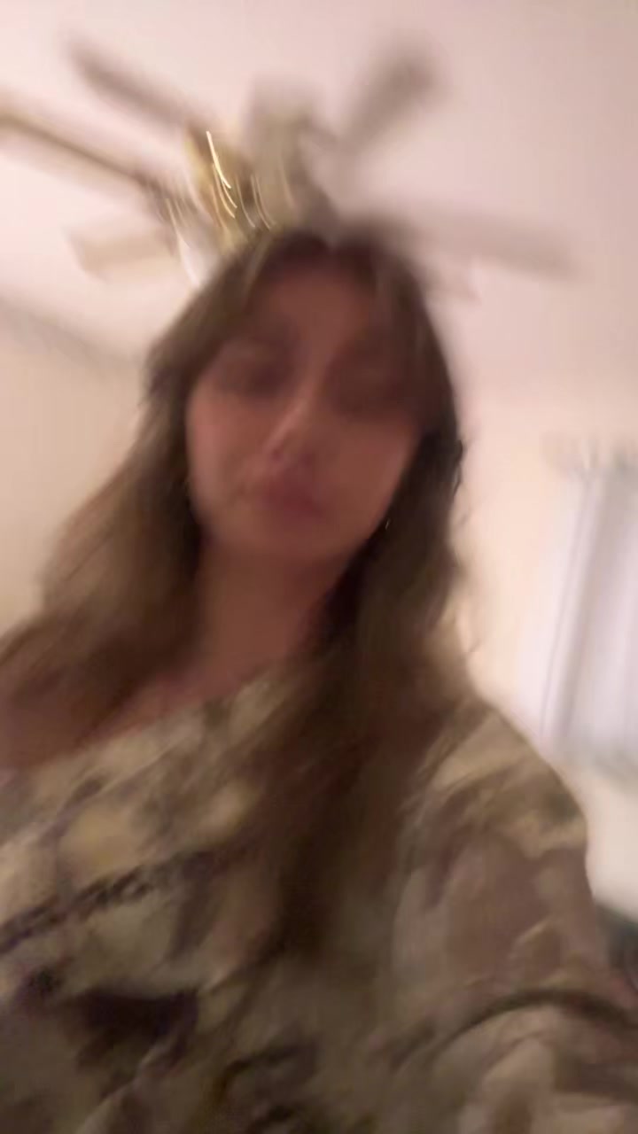 @hey! :)