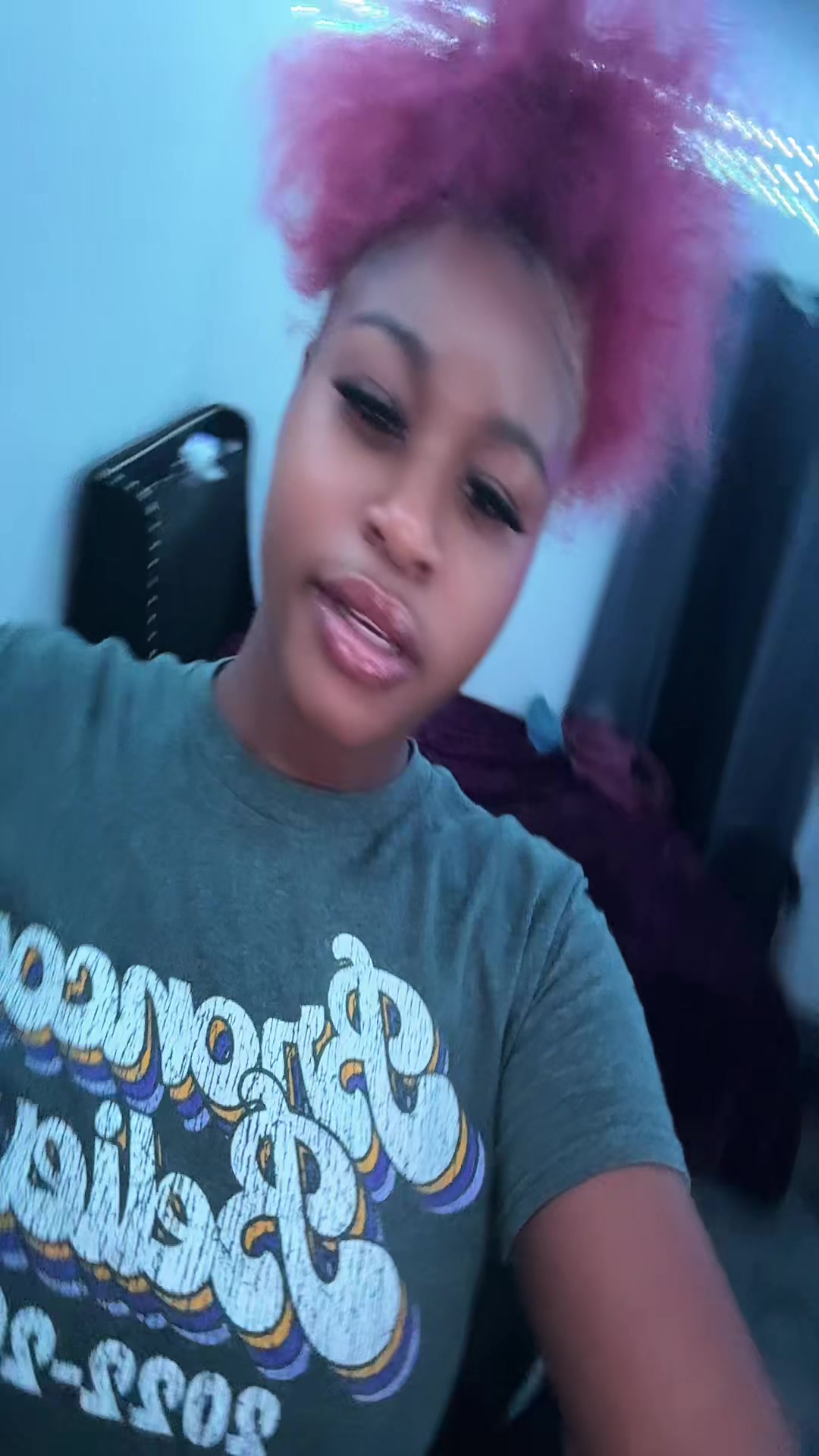 @smkinwd.lay_