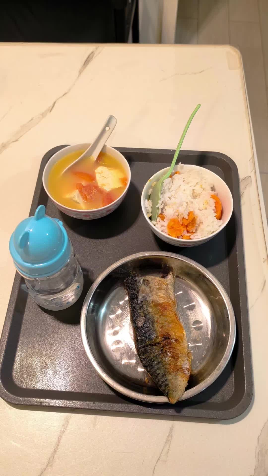 @Tiktokker🇭🇰