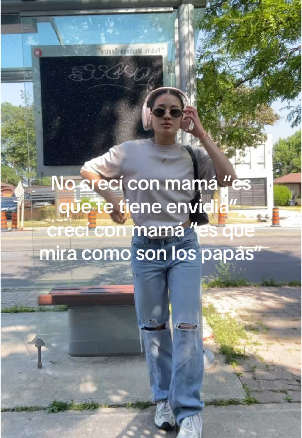 @Lara